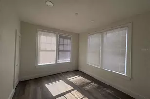 729 E Palmetto St, Lakeland, FL 33801 - Photo 13