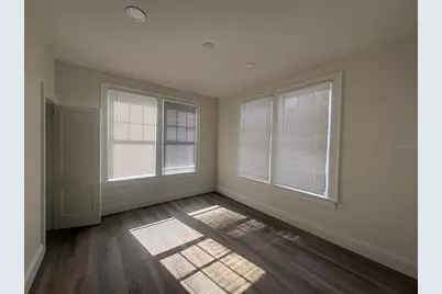 729 E Palmetto Street #1, Lakeland, FL 33801 - Photo 11
