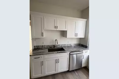 729 E Palmetto Street #1, Lakeland, FL 33801 - Photo 3