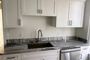 729 E Palmetto St, Lakeland, FL 33801 - Photo 3