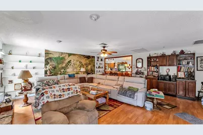 1301 Lanier Road, Lakeland, FL 33810 - Photo 45