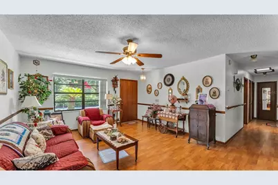1301 Lanier Road, Lakeland, FL 33810 - Photo 21