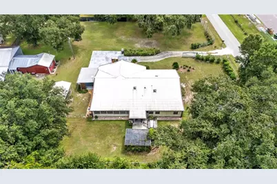 1301 Lanier Road, Lakeland, FL 33810 - Photo 13