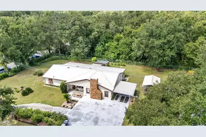 1301 Lanier Road, Lakeland, FL 33810 - Photo 15