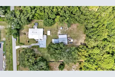 1301 Lanier Road, Lakeland, FL 33810 - Photo 17