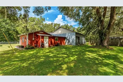 1301 Lanier Road, Lakeland, FL 33810 - Photo 9