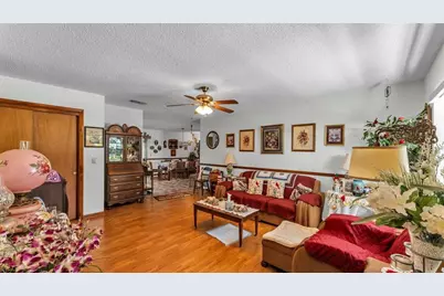 1301 Lanier Road, Lakeland, FL 33810 - Photo 23
