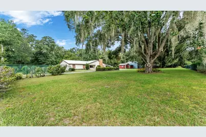 1301 Lanier Road, Lakeland, FL 33810 - Photo 11