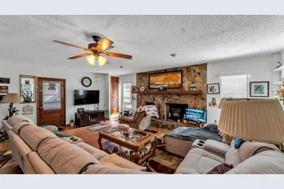 1301 Lanier Road, Lakeland, FL 33810 - Photo 43