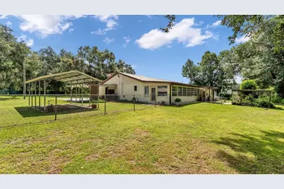1301 Lanier Road, Lakeland, FL 33810 - Photo 5