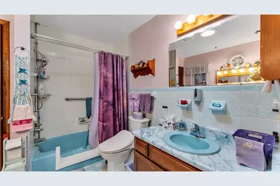 1301 Lanier Road, Lakeland, FL 33810 - Photo 33