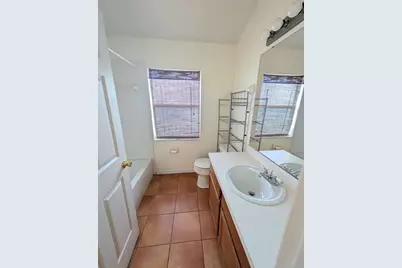 334 Lady Diana Drive, Davenport, FL 33837 - Photo 11