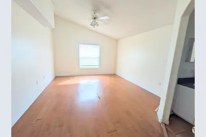 334 Lady Diana Drive, Davenport, FL 33837 - Photo 7