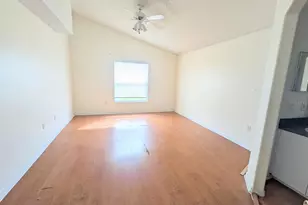 334 Lady Diana Dr, Davenport, FL 33837 - Photo 7