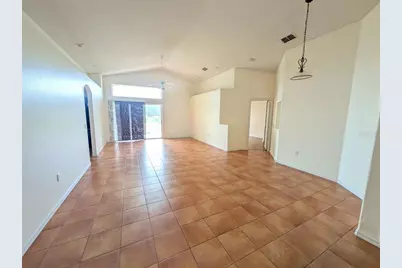 334 Lady Diana Drive, Davenport, FL 33837 - Photo 5
