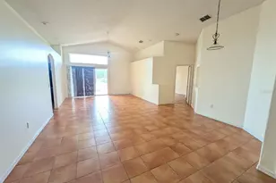 334 Lady Diana Dr, Davenport, FL 33837 - Photo 5