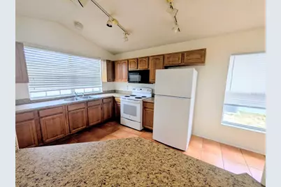 334 Lady Diana Drive, Davenport, FL 33837 - Photo 3