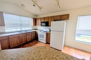 334 Lady Diana Dr, Davenport, FL 33837 - Photo 3