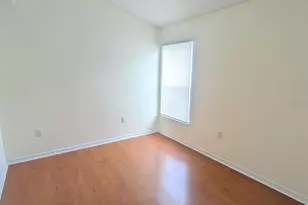 334 Lady Diana Dr, Davenport, FL 33837 - Photo 9