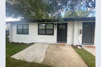 704 Angelina Lane #B, Lakeland, FL 33801 - Photo 3