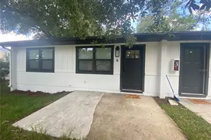 704 Angelina Ln, Lakeland, FL 33801 - Photo 3