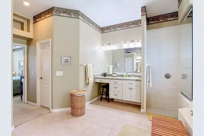 1953 Viewpoint Landings Road, Lakeland, FL 33810 - Photo 37