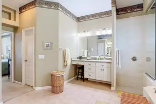 1953 Viewpoint Landings Rd, Lakeland, FL 33810 - Photo 37