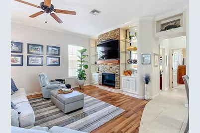 1953 Viewpoint Landings Road, Lakeland, FL 33810 - Photo 17
