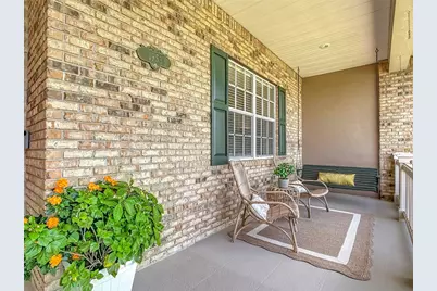 1953 Viewpoint Landings Road, Lakeland, FL 33810 - Photo 53