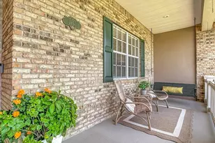 1953 Viewpoint Landings Rd, Lakeland, FL 33810 - Photo 53