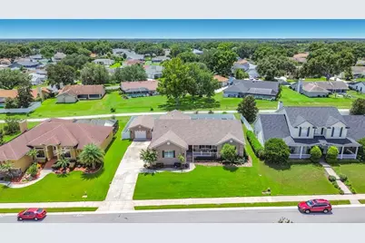 1953 Viewpoint Landings Road, Lakeland, FL 33810 - Photo 57