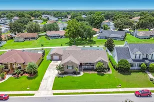 1953 Viewpoint Landings Rd, Lakeland, FL 33810 - Photo 57