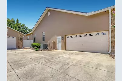 1953 Viewpoint Landings Road, Lakeland, FL 33810 - Photo 51