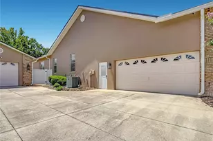 1953 Viewpoint Landings Rd, Lakeland, FL 33810 - Photo 51