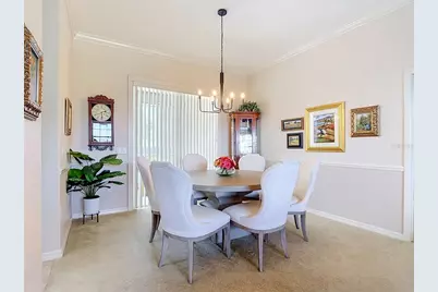 1953 Viewpoint Landings Road, Lakeland, FL 33810 - Photo 7