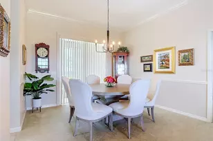 1953 Viewpoint Landings Rd, Lakeland, FL 33810 - Photo 7