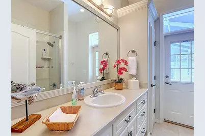 1953 Viewpoint Landings Road, Lakeland, FL 33810 - Photo 23