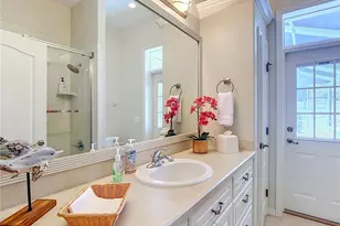 1953 Viewpoint Landings Rd, Lakeland, FL 33810 - Photo 23