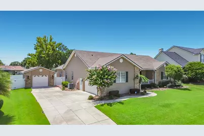 1953 Viewpoint Landings Road, Lakeland, FL 33810 - Photo 61