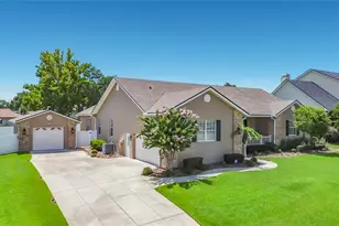 1953 Viewpoint Landings Rd, Lakeland, FL 33810 - Photo 61