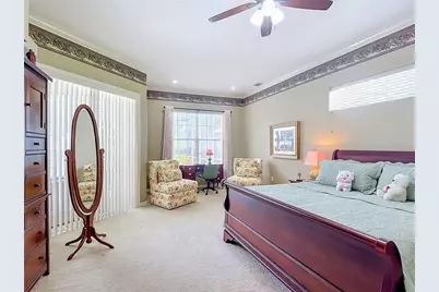 1953 Viewpoint Landings Road, Lakeland, FL 33810 - Photo 29