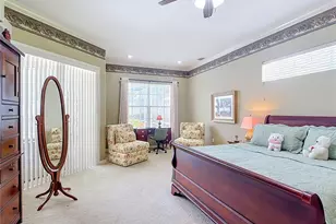1953 Viewpoint Landings Rd, Lakeland, FL 33810 - Photo 29