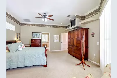 1953 Viewpoint Landings Road, Lakeland, FL 33810 - Photo 33