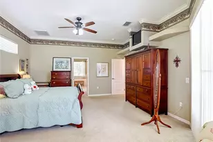 1953 Viewpoint Landings Rd, Lakeland, FL 33810 - Photo 33