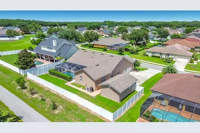 1953 Viewpoint Landings Road, Lakeland, FL 33810 - Photo 55