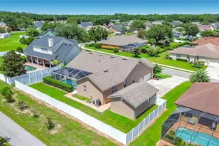 1953 Viewpoint Landings Rd, Lakeland, FL 33810 - Photo 55