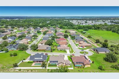 1953 Viewpoint Landings Road, Lakeland, FL 33810 - Photo 59