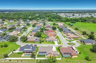 1953 Viewpoint Landings Rd, Lakeland, FL 33810 - Photo 59