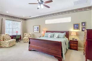 1953 Viewpoint Landings Rd, Lakeland, FL 33810 - Photo 31