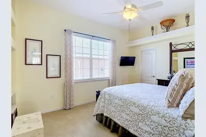 1953 Viewpoint Landings Road, Lakeland, FL 33810 - Photo 27